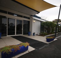 Lake Munmorah Motel - Broome Tourism
