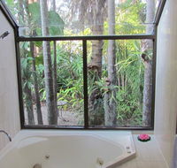 Lake Russell Luxury Retreat - Broome Tourism