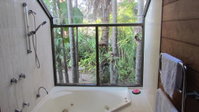 Lake Russell Luxury Retreat
