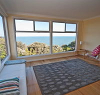 Lake Tyres Beach House - Broome Tourism