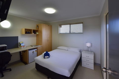 Lake Tyrrell Accommodation LTA - Broome Tourism 3