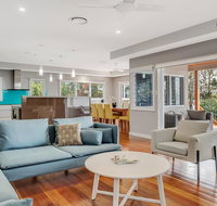 LAKEFRONT and SUNSET HAVEN - Broome Tourism