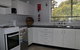Lakes Edge Cottage - thumb 2