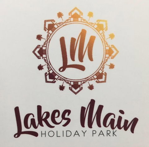Lakes Main Holiday Park - Broome Tourism 0