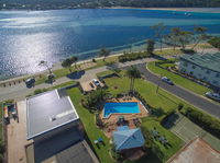 Book Merimbula Accommodation Vacations Broome Tourism Broome Tourism