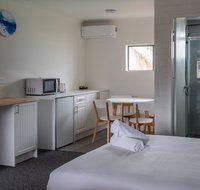 Lakeside Inn - Broome Tourism