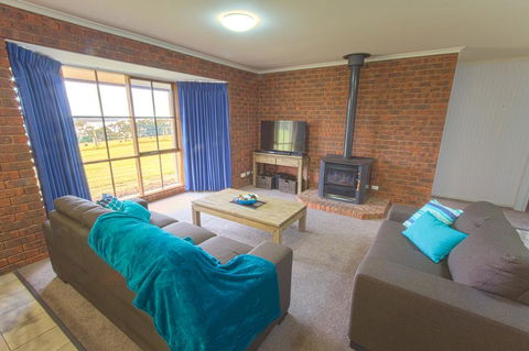 Lakeview - Broome Tourism 3