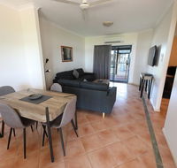 Lakeview Apartments - Broome Tourism