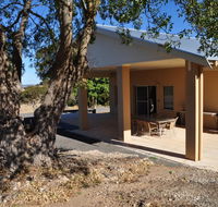 Lambert Estate Retreat - Broome Tourism