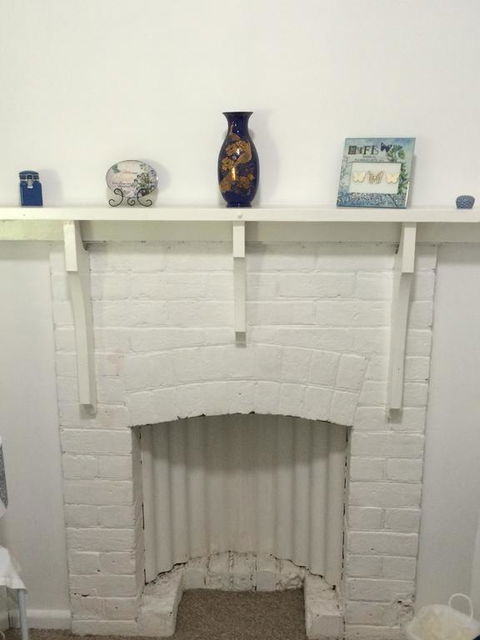 Langley Cottage B&B - Broome Tourism 2