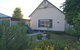 Large 6-Bedroom House With Wifi & Netflix Close To Singleton CBD Hunter Valley - thumb 0