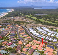 Lateeze - Pets welcome near the beach - Broome Tourism