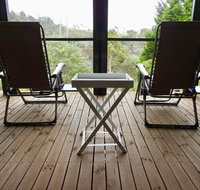 Launceston Wildlife Retreat - Broome Tourism