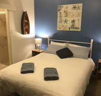 Laurel View Bed and Breakfast Retreat - Broome Tourism