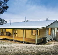 Lavender Vale Cottages - Broome Tourism