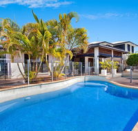 LaVida on the Water - Broome Tourism