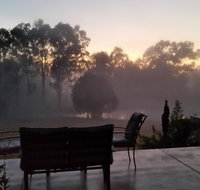 Lawson Retreat - Broome Tourism