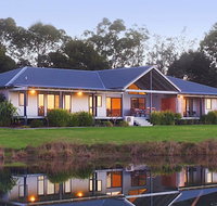 Le Reve 3 - Broome Tourism
