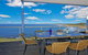 Le Vista - Panoramic Views Looking South - thumb 0