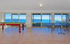 Le Vista - Panoramic Views Looking South - thumb 3