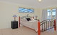 Le Vista - Panoramic Views Looking South - thumb 2