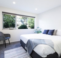 Lenah Valley Guesthouse - Broome Tourism