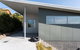 Lenah Valley Guesthouse - thumb 1