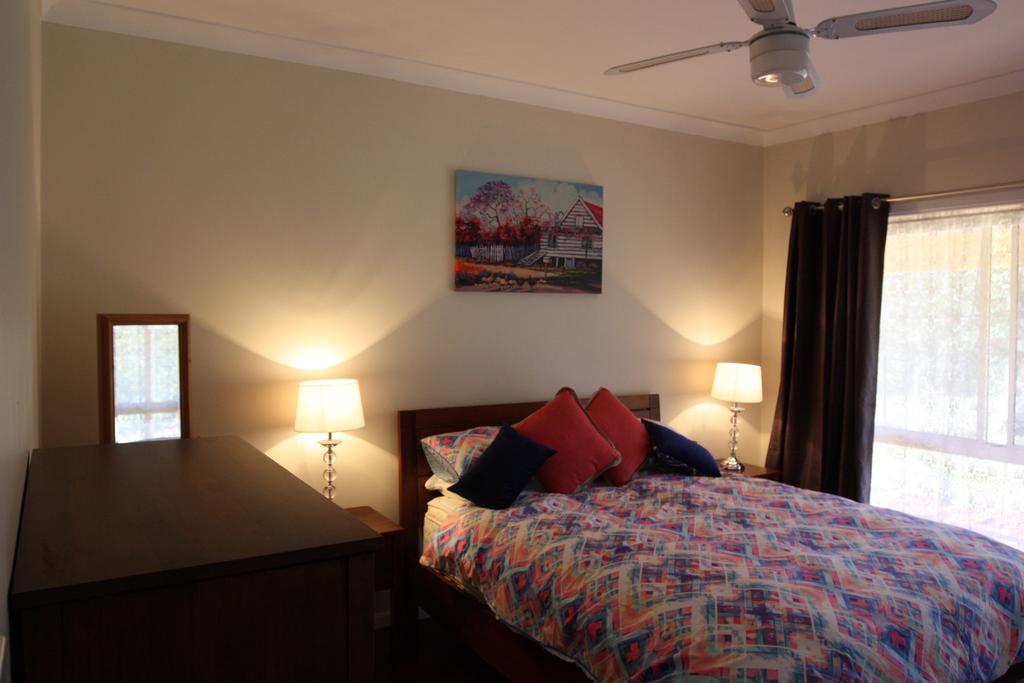 Tiri ACT Broome Tourism