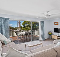 Lentara Street No.31 - Broome Tourism