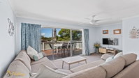 Book Fingal Bay Accommodation Vacations Broome Tourism Broome Tourism