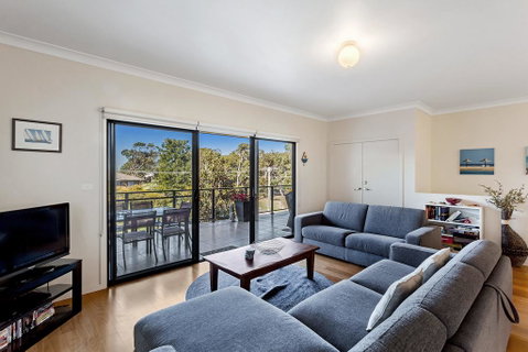 Lentara Street, 84 - Broome Tourism 1