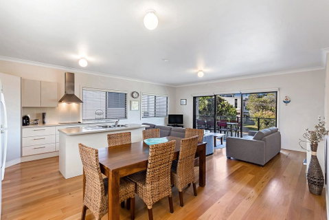 Lentara Street, 84 - Broome Tourism 3