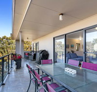 Lentara Street 84 - Broome Tourism