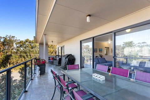 Lentara Street, 84 - Broome Tourism 0