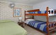 Levuka Unit 11, 14 Moreton Pde, Kings Beach - thumb 2