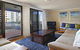 Levuka Unit 11, 14 Moreton Pde, Kings Beach - thumb 3