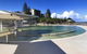 Levuka Unit 11, 14 Moreton Pde, Kings Beach - thumb 1