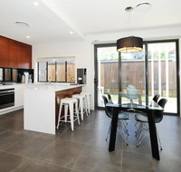 Lewis Street Apartments by Kirsten Serviced Accommodation - Broome Tourism