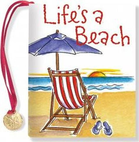 LIFES A BEACH 1 - Broome Tourism 3