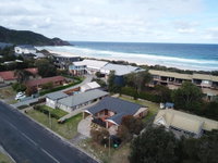 Book Boomerang Beach Accommodation Vacations Broome Tourism Broome Tourism