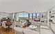 Light Filled Apartment With Sweeping Harbour Views - thumb 0