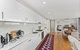 Light Filled Apartment With Sweeping Harbour Views - thumb 2