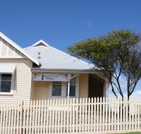 Lighthouse Lodge - Broome Tourism