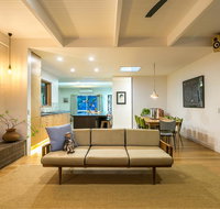 LightningRye - Broome Tourism