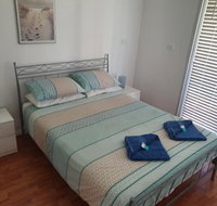 LiL House - Broome Tourism