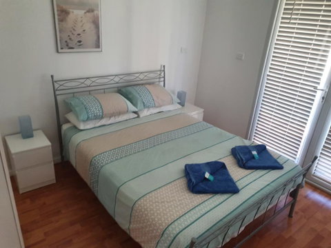LiL House - Broome Tourism 0