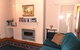 Lillymay Cottage - thumb 0