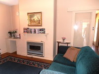 Lillymay Cottage