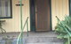 Lillymay Cottage - thumb 1
