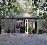 Lily's Farm Studio - Broome Tourism